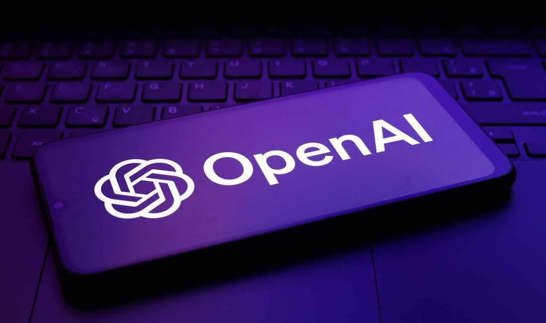 OpenAI’den Yeni Hamle! ChatGPT İçin Açık Ağırlıklı Model Geliyor Yapay zeka alanında liderliğini korumak isteyen OpenAI ChatGPT’ye güç verecek