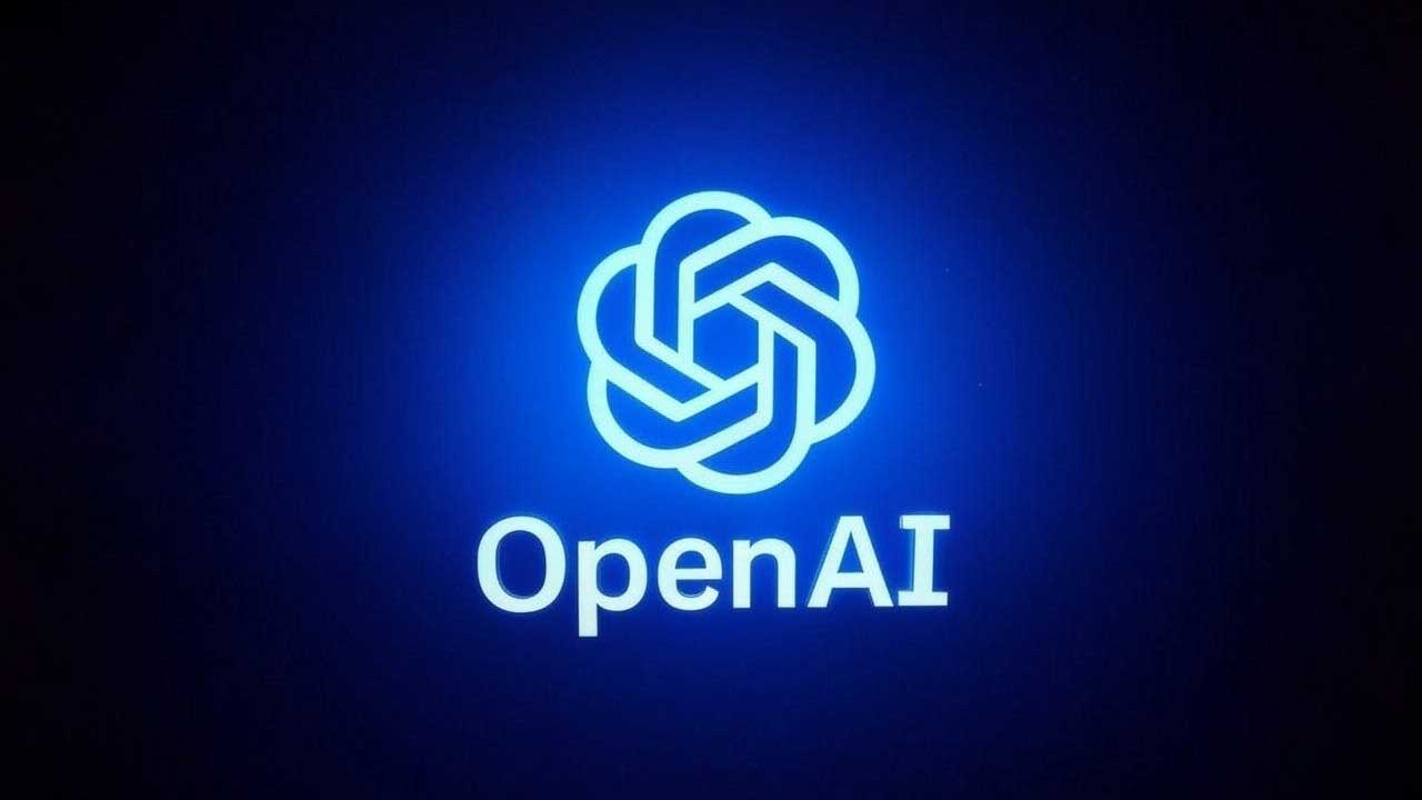 OpenAI’den Yeni Hamle! ChatGPT İçin Açık Ağırlıklı Model Geliyor - 1
