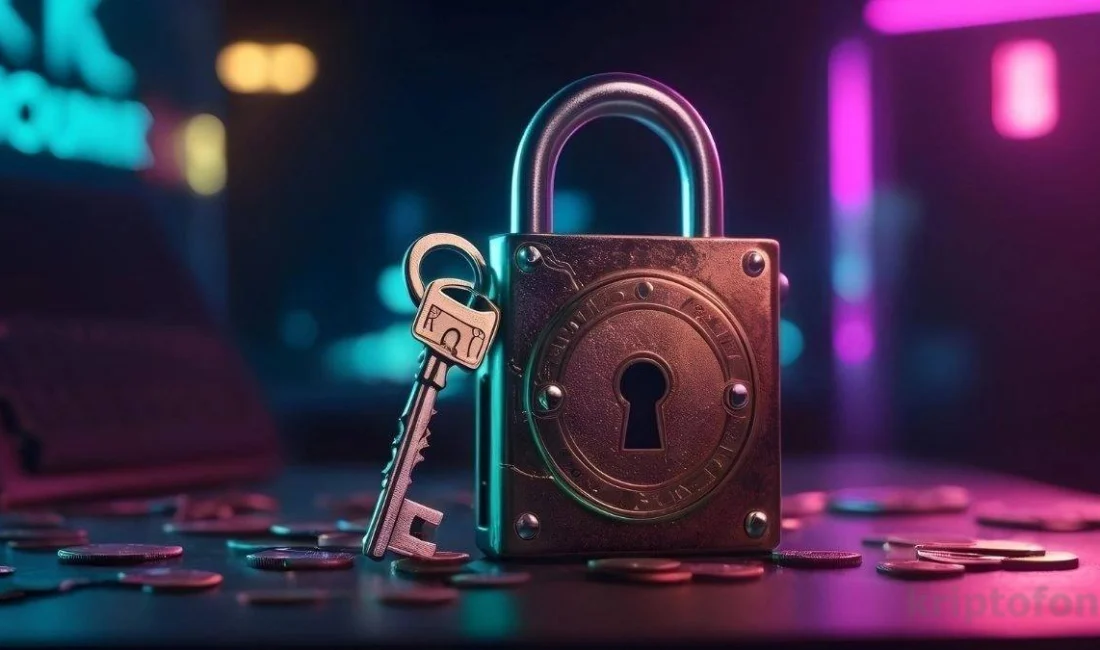 Kripto para dünyasında bu hafta adeta fırtına öncesi sessizlik ortada.