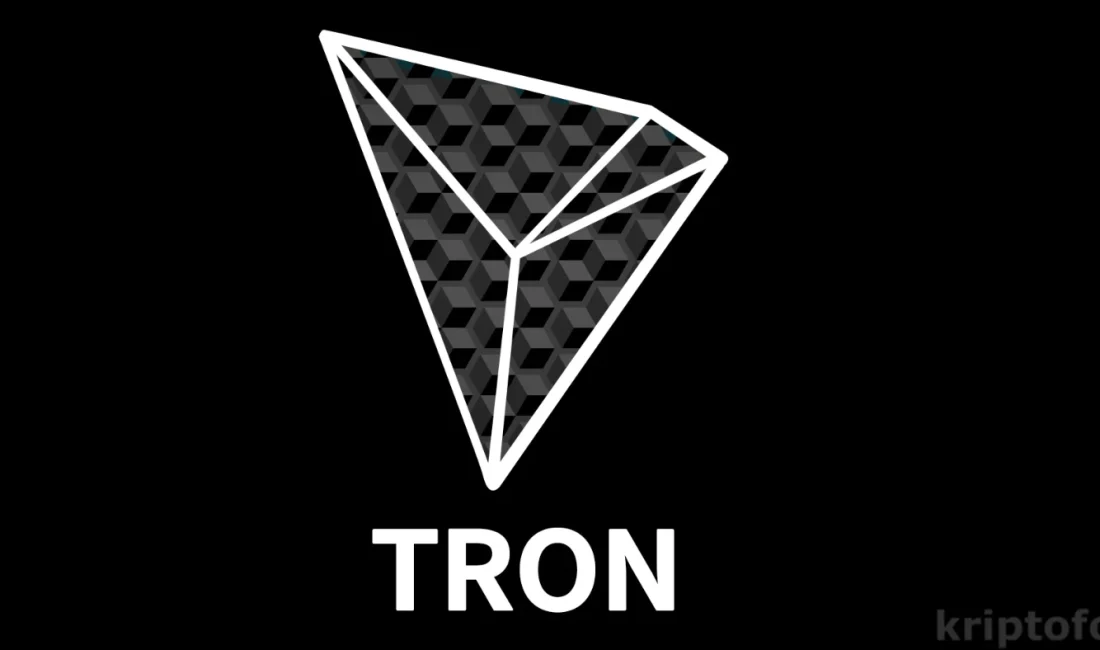 Tron (TRX) İçin 1 Dolar İhtimali! Teknik Yatırımcıya Ne Anlatıyor? Kripto para piyasasında gözler yeniden TRX’e çevrildi. Haftalık grafikte uzun
