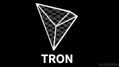 Kripto para piyasasında gözler yeniden TRX’e çevrildi. Haftalık grafikte uzun