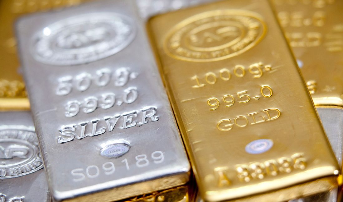 Çarşamba günü açıklanan kararlar piyasaları sert şekilde etkiledi. Başkan Trump’ın