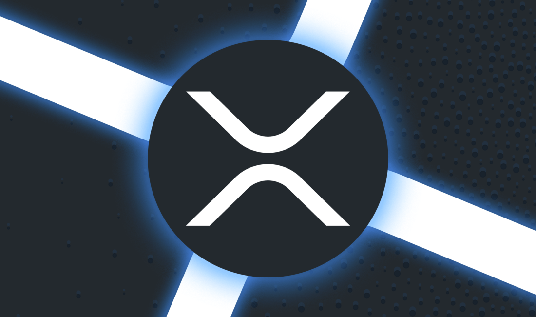 XRP yatırımcısı için kötü haber üst üste geliyor. Hem fonlama