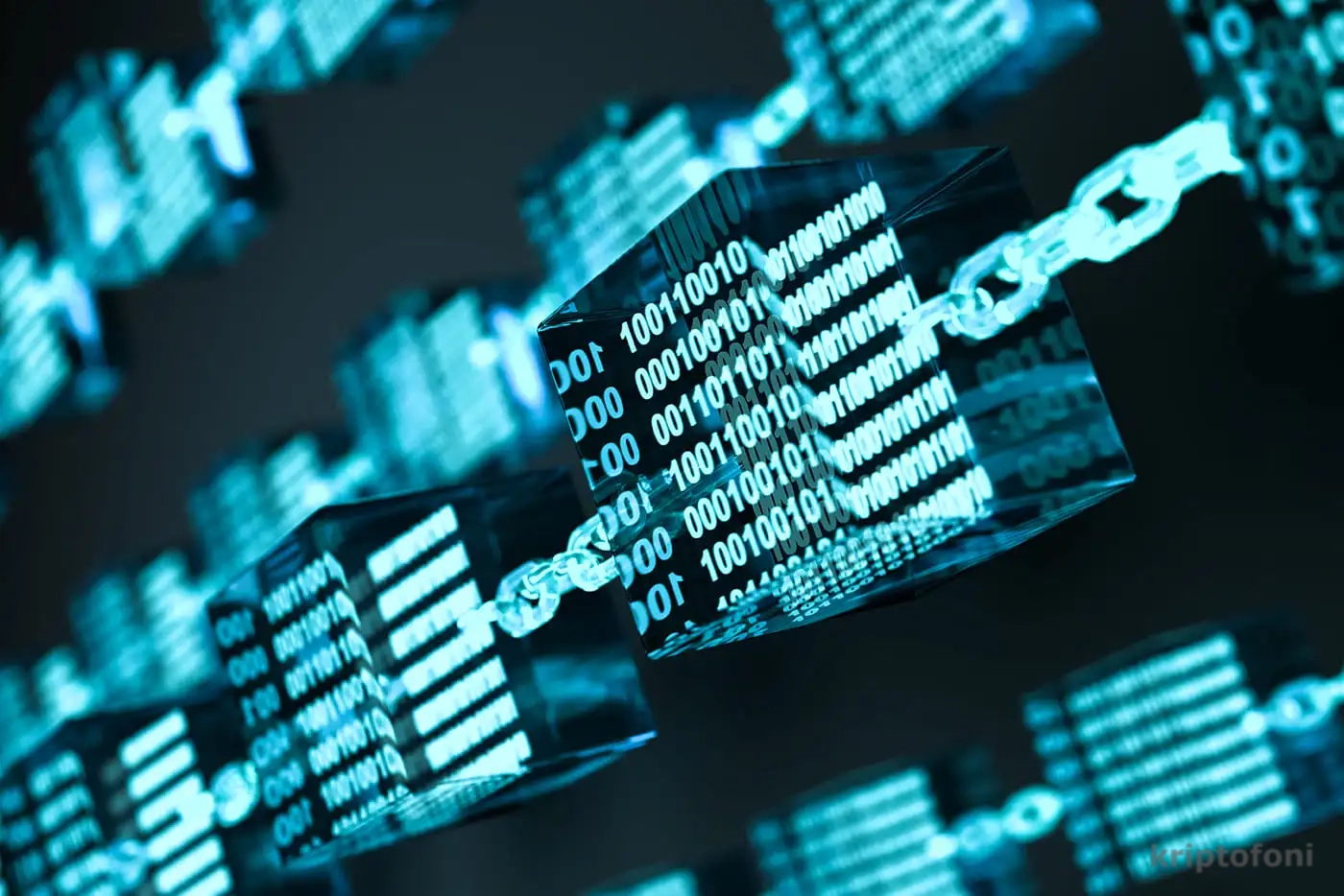 Bitcoin, ETH, XRP ve AVAX! Uzmanlar ABD Düzenlemelerinin Yön Verdiği Blockchain Trendlerini Tartıştı - 2