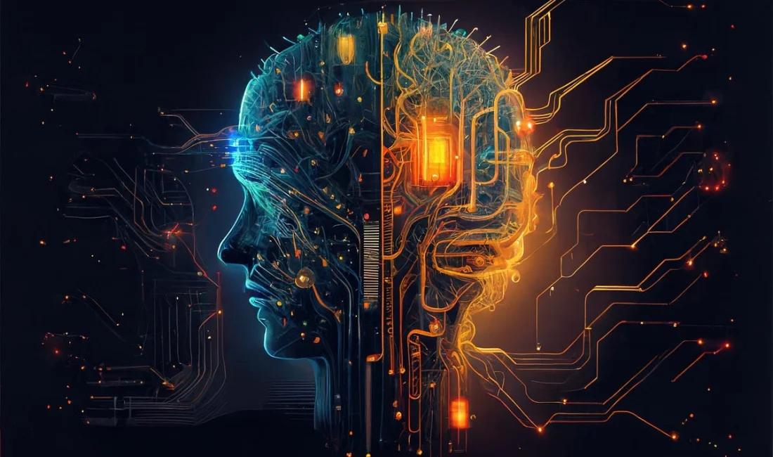 ABD’ye Meydan Okuma! Huawei’nin Yapay Zeka Sistemi Piyasada Çinli teknoloji devi Huawei’den bugün dev bir adım geldi. ABD’nin