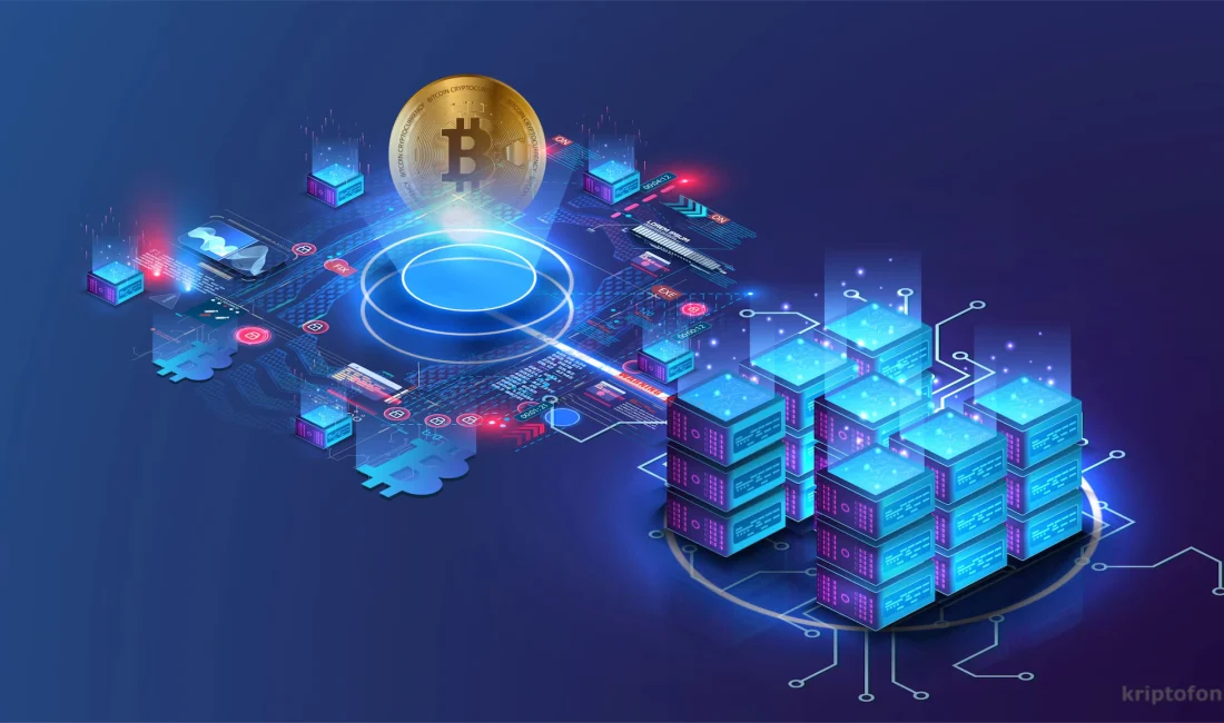 Bitcoin, ETH, XRP ve AVAX! Uzmanlar ABD Düzenlemelerinin Yön Verdiği Blockchain Trendlerini Tartıştı New York City’deki Cornell Tech’in Verizon Merkezi’nde düzenlenen Cornell Blockchain