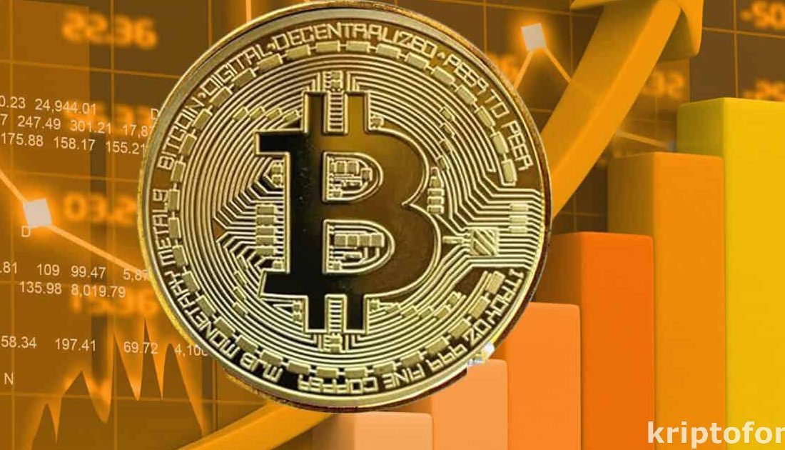 Bitcoin MVRV göstergesi 2,36’da direnç sınırına yaklaşıyor. 2,93’ün geçilip geçilmemesi