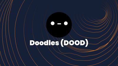 Doodles’ın resmi coin'i DOOD, Solana'da memecoin olarak başlatılmıştır ve zaman