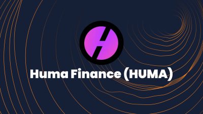 Huma Finance (HUMA), gelecekteki gelirleri ve gerçek dünya varlıklarını teminat