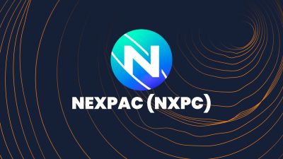 NEXPACE (NXPC) Coin Nexon’un blockchain kolu NEXPAC tarafından geliştirilen ve