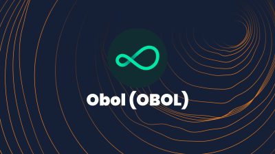 Obol, DV teknolojisiyle Proof of Stake tabanlı ağlarda geleneksel doğrulayıcı