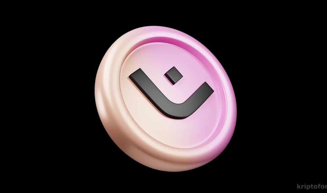 Tarihler 13 Nisan 2025 tarihini gösterdiğinde bir altcoin yatırımcılarını adeta