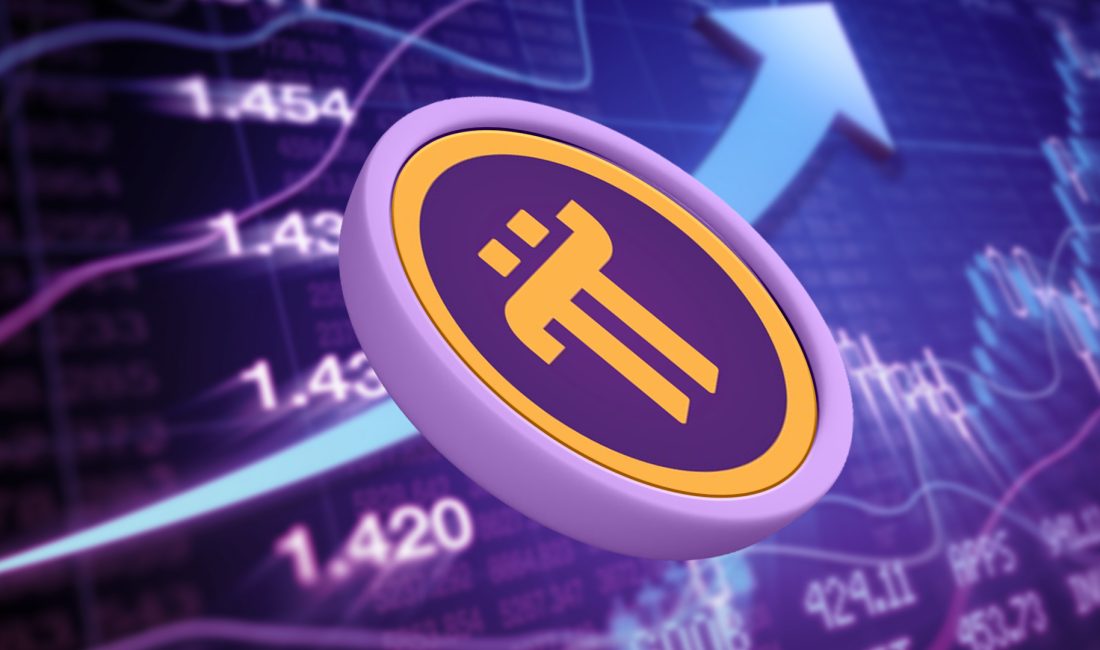 Pi Network (PI) fiyatı Binance listeleme söylentilerinin ardından kritik bir