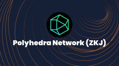Polyhedra Network, sıfır bilgi ispatı altyapısıyla Blockchain'ler arası güvenli iletişim