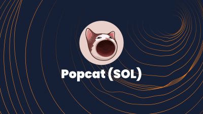 Kripto para dünyasında hızla yayılan meme coin coşkusu yatırımcıları şaşırtmaya