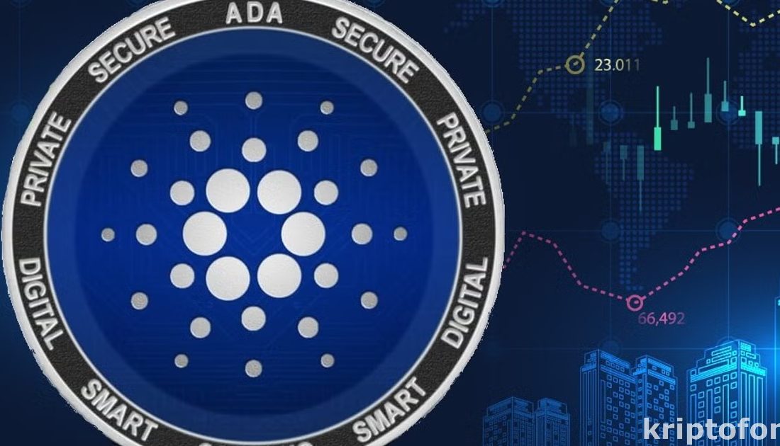 SEC’in vereceği karar Cardano için kırılma anı olabilir. Onay ADA’yı