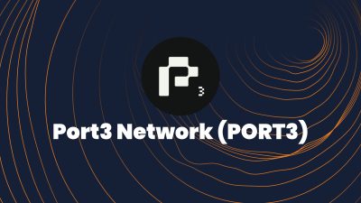 Web2’nin veri tekeline karşı geliştirilen Port3 Network sosyal medya etkileşimlerinizi