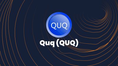 Quq (QUQ) Coin, mizah temelli memecoin kültürünü Binance Smart Chain