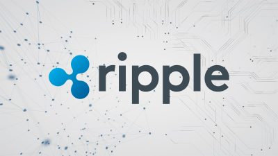 Ripple Labs, kurumsal ödeme çözümleri ve kripto para teknolojileri sunan