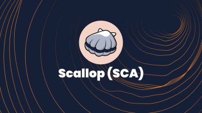 Kripto para dünyasında adını yeni yeni duyurmaya başlayan bir altcoin