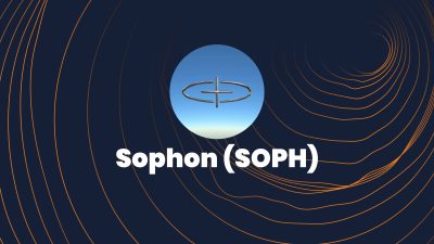Sophon (SOPH), zkSync altyapısıyla çalışan, içerik üreticileri ve izleyicileri tek