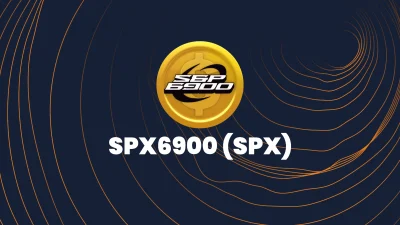 SPX6900, sosyal medya etkisi ve topluluk gücüyle ön plana çıkan