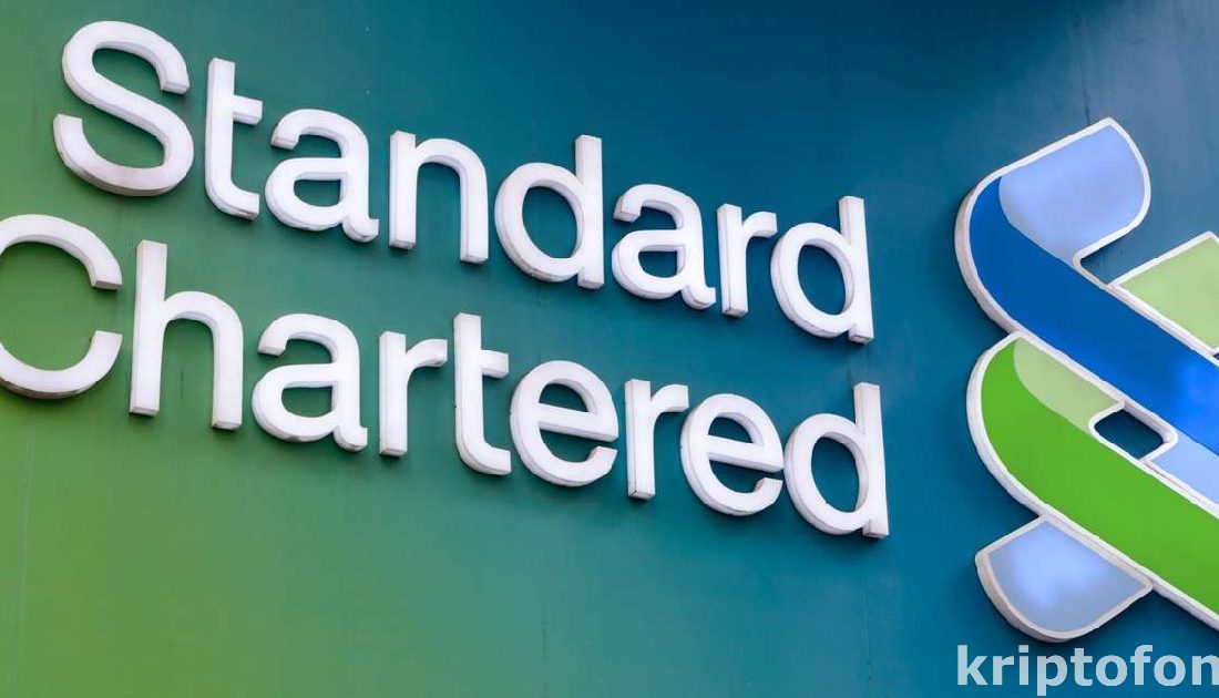 Devlet fonlarının MicroStrategy hisseleri üzerinden Bitcoin’e dolaylı yatırım yapması Standard