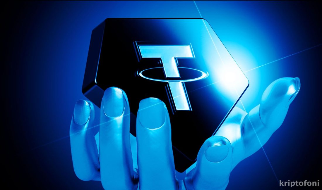 Rusya, yabancı stablecoinleri kıyıya iterken kullanıcılar DAI gibi merkeziyetsiz seçeneklere