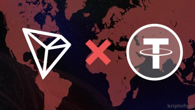 Piyasa son günlerde tam anlamıyla yatayda ilerliyor. Çoğu altcoin ya