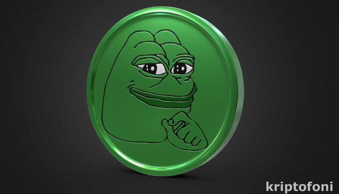 Trump Etkisi! Kripto Para Piyasasında Kurbağa Fırtınası Trump’ın Pepe görseli piyasada ani alım dalgası yarattı. Balina hareketleri