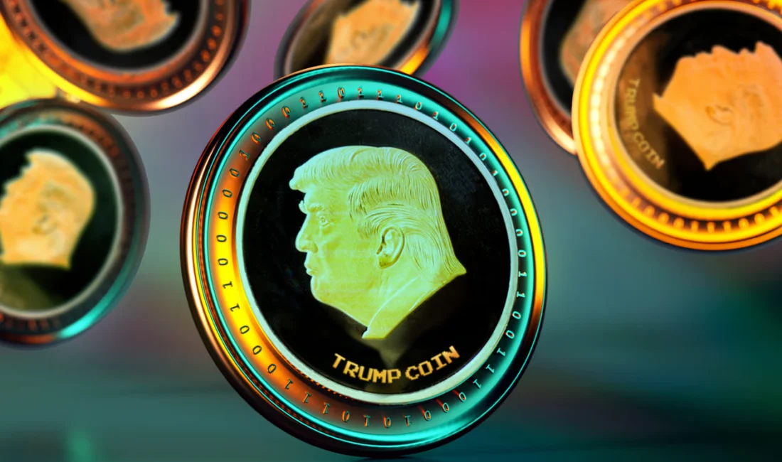 3,5 Milyon Coin, 1 Soru! Bu Ralli Kalıcı mı, Kısa Vadeli mi? Piyasaların yeniden yeşermeye başladığı şu günlerde memecoin cephesinde dikkat çeken