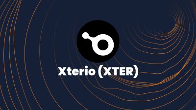 Xterio (XTER), Web3 oyun yayıncılığı, yapay zeka destekli içerik üretimi