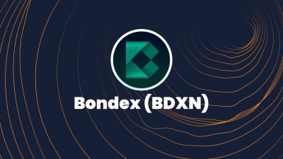 Bondex (BDXN) coin, profesyonel ağlarda etkileşimi ödüle dönüştüren kullanıcı odaklı