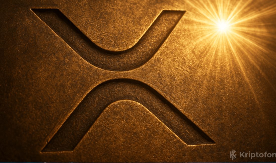 Destek–Direnç Savaşında Son Raund! XRP’de Savunma Hattı Çatırdıyor XRP, 2,15–2,25 dolar bandında kader anını yaşıyor. Fiyatın nereye doğru