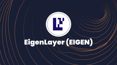 EigenLayer (EIGEN), kilitli ETH’yi farklı hizmetleri korumak için yeniden kullanarak