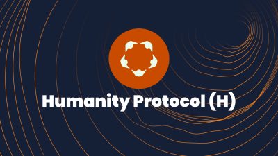Humanity Protocol, avuç içi biyometrisi ve sıfır bilgi kanıtları (ZKP)