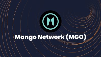 Mango Network (MGO), Ethereum ve Move sanal makinelerini entegre ederek