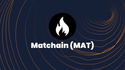 Matchain, yapay zeka ile güçlendirilmiş merkeziyetsiz kimlik çözümleri sunan ve