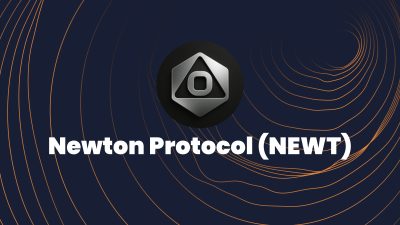 Newton Protocol (NEWT), yapay zeka ajanları aracılığıyla karmaşık, çoklu Blockchain