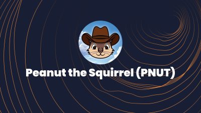 Peanut the Squirrel’ın trajik öyküsü sosyal medya desteğiyle hayvan haklarını