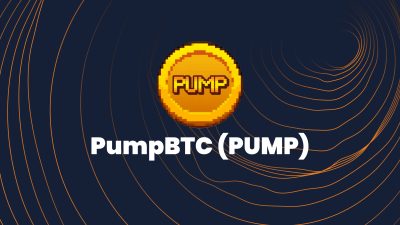 PumpBTC (PUMP), Bitcoin sahiplerine varlıklarını kilitlemeden stake etme ve likidite