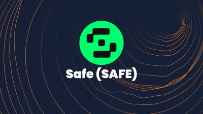 Safe (SAFE), Safenet ağı ile küresel ekonomiyi Blockchain2e taşımayı amaçlayan,