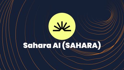 Sahara AI, Blockchain teknolojisiyle merkezi yapay zeka kontrolünü kırmayı, şeffaflık