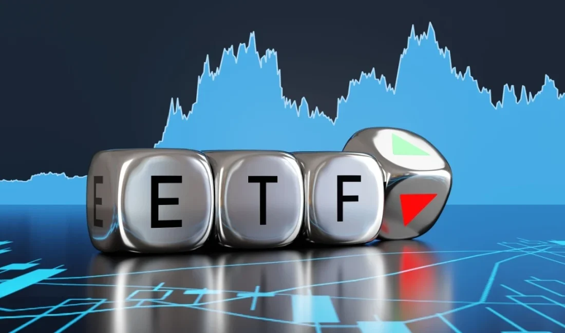 Grayscale'in GDLC fonunun ETF'ye dönüştürülmesi başvurusu SEC onayı için öne