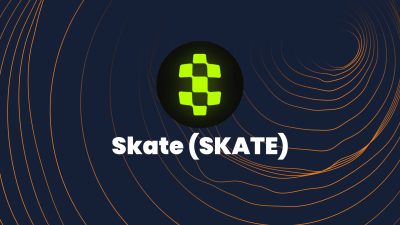 Skate, farklı sanal makineler arasında köprü gerektirmeden uygulamalara doğrudan erişim