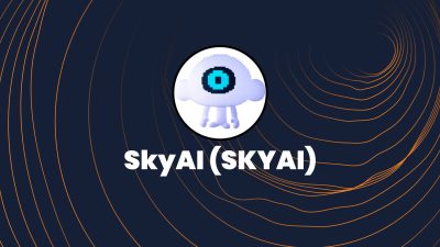 SkyAI, Model Context Protocol (MCP) ile birden fazla Blockchain üzerinde