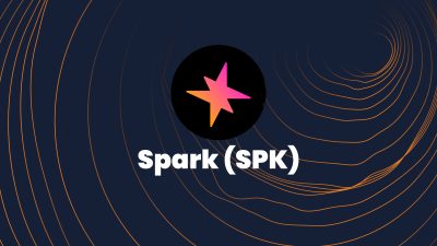 Spark, Sky ekosistemi içinde DAI/USDS stablecoin'leri odaklı merkeziyetsiz bir likidite
