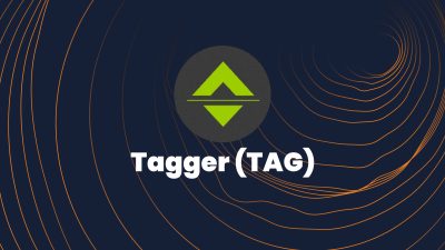 Tagger (TAG), yapay zeka veri ihtiyacını karşılamak üzere Blockchain teknolojisi