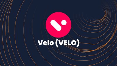 Velo (VELO), teminatlandırılmış dijital kredilerle sınır ötesi değer transferini hızlandıran