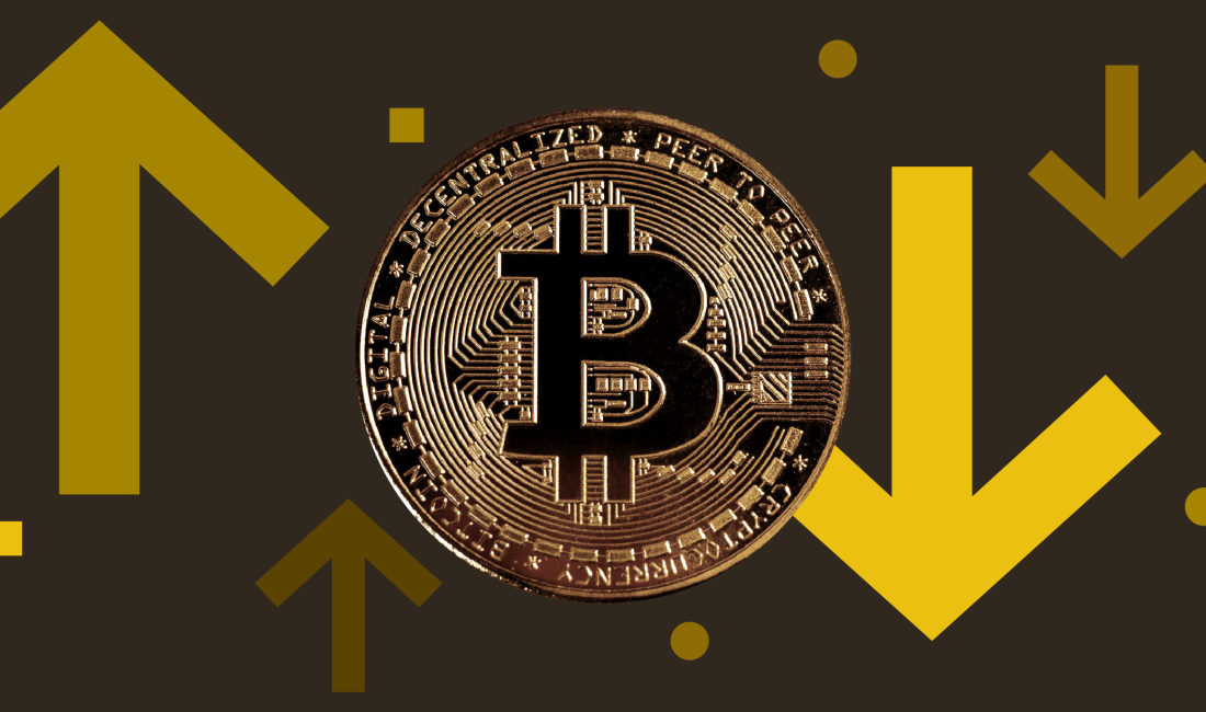 Önümüzdeki hafta Fed yetkililerinin yapacağı açıklamalar, Binance Alpha listelemeleri ve